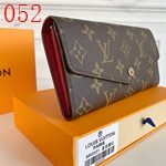 M60531ルイヴィトンコピー財布 三つ折り 後払い